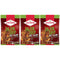 Louisiana Fish Fry Cajun Drip 2oz Bag - Seafood Seasoned Butter Sauce - Elevate your boiled seafood game with Louisiana Fish Fry Cajun Drip (Cajun...