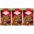 Louisiana Fish Fry Cajun Drip 2oz Bag - Seafood Seasoned Butter Sauce - Elevate your boiled seafood game with Louisiana Fish Fry Cajun Drip (Cajun...