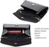 Labair Patent Leather Clutch Evening Bags for Women Wedding Formal Prom Purse Handbag....