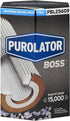 Purolator PBL25609 PurolatorBOSS Maximum Engine Protection Cartridge Oil Filter Compatible With Toyota 4Runner, Lexus GX460, Lexus IS250, Lexus GS...