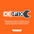 Dorman 917-551 Manual Transmission Shift Re-Build Kit Compatible with Select Ford / Mazda / Mercury Models (OE FIX)...