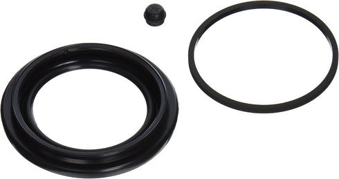Carlson 41267 Front Brake Caliper Kit...
