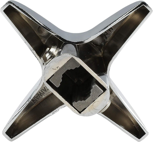 Danco 80025 Vise-Grip X-Arm Tub/Shower Diverter Handle...