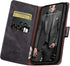SUANPOT for Motorola One 5G Ace 2021 with RFID Blocking Leather Wallet case Credit Card Holder,Flip Folio Book Phone case Shockproof Cover Women M...