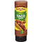Old El Paso Taco Sauce, Mild, Squeeze Bottle, 9 oz....