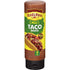 Old El Paso Taco Sauce, Mild, Squeeze Bottle, 9 oz....