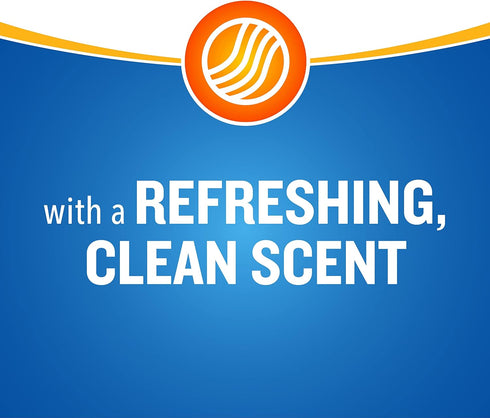 Cutter Sport Insect Repellent (Aerosol) (11 oz), Plain...