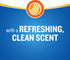Cutter Sport Insect Repellent (Aerosol) (11 oz), Plain...