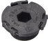 11137605018 Car Engine Oil Drain Plug Aftermarket Replacement Parts Fit for BMW X1 28i Z4 28i 528i 528i 228i 320i 328i 328i 428i 428i 328i 428i Et...