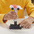Play-Doh Wheels Tow Truck Toy for Kids 3 Years and Up with 3 Non-Toxic Colors...
