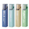 4PCS Women Perfume, Eau de Parfum Perfume Oil Roll-On Perfumes for Women and Men by Fresh Flower Fruit Fragrances, 10 ml / 0.33 fl Oz (Flower Frag...