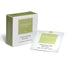 PINROSE Perfumes Treehouse Royal - Eau de Parfum Fragrance Petals (Fragrance Towelettes) - Clean, Vegan, Cruelty-free, and Hypoallergenic Scent wi...
