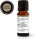 Plant Therapy Cedarwood Virginian Essential Oil 10 ml (1/3 oz) 100% Pure, Undiluted, Therapeutic Grade...