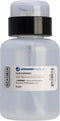 Jonard Tools FD-220 Fluid Dispenser for Isopropyl Alcohol and Other Cleaning Fluids, 220 ml...