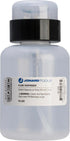 Jonard Tools FD-220 Fluid Dispenser for Isopropyl Alcohol and Other Cleaning Fluids, 220 ml...