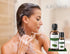 ArOmis Laurel Leaf (Bay Laurel) Essential Oil - 100% Pure & Undiluted for Aromatherapy & Diffusers - 30ml (1 Fl oz...