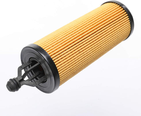 iFJF PS-7026 Oil Filter Replacement for Pentastar 3.6L V6 Dodge Charger 2014-2019 Ram ProMaster 1500 2500 3500 2014-2020 Full Synthetic Convention...