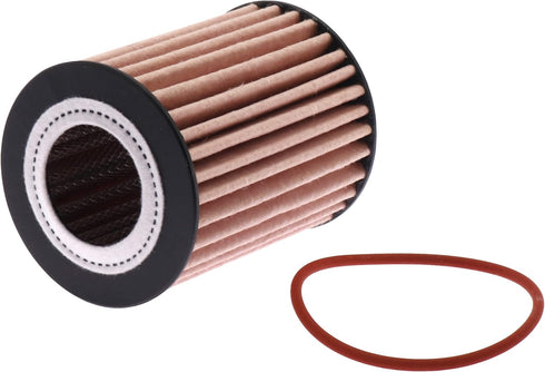 FRAM Ultra Synthetic Automotive Replacement Oil Filter, Designed for Synthetic Oil Changes Lasting up to 20k Miles, XG10415 (Pack of 1)...