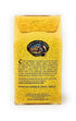 Green Chile Corn Chowder Mix...