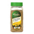 Dwaraka Organic - Garam Masala Powder, 7oz, Healthy, Organic, Non GMO, All Natural...