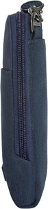 Travelon Anti-Theft Metro Stadium Mini Crossbody...