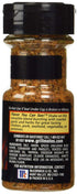 McCormick Grill Mates Roasted Garlic & Herb Seasoning, 2.75 OZ (Pack of 3)...
