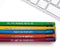 Oh the Places Inspirational Pencils Engraved With Funny And Motivational Sayings For School And The Office...