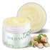 Organic Wild Yam Cream For Balance,3 Oz - 100% Natural Balancing Cream For Women, Wild Yam Cream For Skin Care For All Skins...