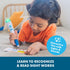 Educational Insights Hot Dots® Sight Words Card Set - Learn to Read Activities for Kids, includes 26 Double-Sided Cards, Reading Games, Reading To...