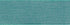 HUIHUANG Turquoise Burlap Ribbon Wired Solid Wired Edge Ribbon 2.5 inch Jute Ribbon for Wreaths, Big Bows, Crafts, Decorations -10 Yards (30 feet)...