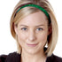 Hipsy Women's Irish Green Headband St Patricks Day Accessories Clover Headband Gift Packs (St Patty's Day Green Glitter 3pk)...