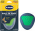Dr. Scholl’s Pain Relief Orthotics for Ball of Foot Pain, 1 Pair - One size fits all...