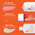 Bio-Oil Dry Skin Gel, Face and Body Moisturizer, Fast Absorbing Hydration, with Soothing Emollients and Vitamin B3, Non-Comedogenic, 1.7 oz...