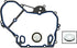 FEL-PRO TCS 46079 Engine Timing Cover Gasket Set for Chevrolet Equinox...