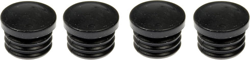 Dorman HW13471 Rear Disc Brake Hardware Kit Compatible with Select Models...