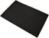 HQRP 4-Pack Carbon Filter C compatible with Holmes HAPF60, HAP726, HAP750, HAP756, HAP759, HAP715, HAP725, HAP1200, HAP1201, HAP1625, HAP1650, HAP...