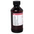 LorAnn Strawberry SS Flavor, 4 ounce bottle...
