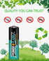 AA Batteries with Fresh Date - 24 Industrial Pack - Ultra Long Lasting All Purpose Double A Alkaline Battery (24 Count Pack)...