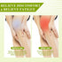 Knee Patches, Heat Patches for Joint Back Shoulder Neck, Warming Herbal Patches for Knee Patch, Wormwood Extract Sticker for Knee for 8 Hours, for...