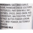 Weber Garlic Parmesan Seasoning, 4.3 Ounce Shaker (Pack of 6)...