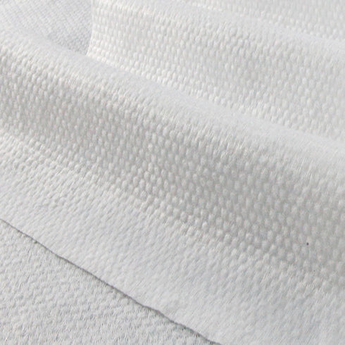 Dry Sweeping Cloths Dry Mop Refills for Floor Mopping and Cleaning Disposable Electrostatic Floor Cloths Dry Sweeping Cloths for Flat Swivel Mop 1...