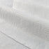 Dry Sweeping Cloths Dry Mop Refills for Floor Mopping and Cleaning Disposable Electrostatic Floor Cloths Dry Sweeping Cloths for Flat Swivel Mop 1...