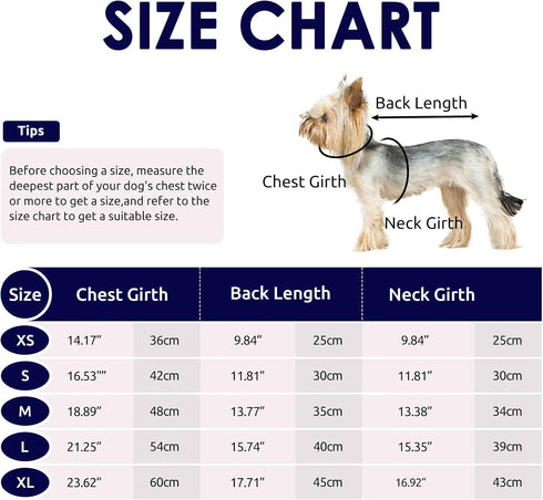 SAWMONG Dog Tuxedo,Formal PET Wedding Party Suit for Small Medium Dogs,Dog Prince Bow Tie Shirt,Cosplay Prince Costume Gentleman Apparel,Pet Costu...
