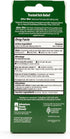 After Bite Advanced Formula - Itch Relief with Sodium Bicarbonate - Ideal for Mosquito & Fire Ant Bites, Bees & More - Portable Pen Applicator - 0...