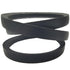 579932 1733324SM 579932MA Drive Belt for Murray Craftsman 2-Stage Snow throwers...