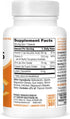 21st Century Healthy Eyes Lutein and Zeaxanthin Capsules, 60 Count (27454)...