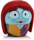 Bitty Boomers Disney: Tim Burton's The Nightmare Before Christmas - Sally - Mini Bluetooth Speaker...