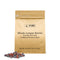 Pure Original Ingredients Whole Juniper Berries (4 oz) Whole Seed Cone Berries, Dried, Aromatic Pine Taste...