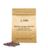Pure Original Ingredients Whole Juniper Berries (4 oz) Whole Seed Cone Berries, Dried, Aromatic Pine Taste...