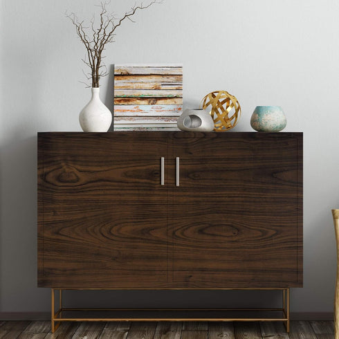 MecparWalnut Wood Grain Wallpaper 17.71 in x 16.4 Ft Brown Wood Contact Paper Wood Peel and Stick Wallpaper Vinyl Self Adhesive Thick Wallpaper fo...